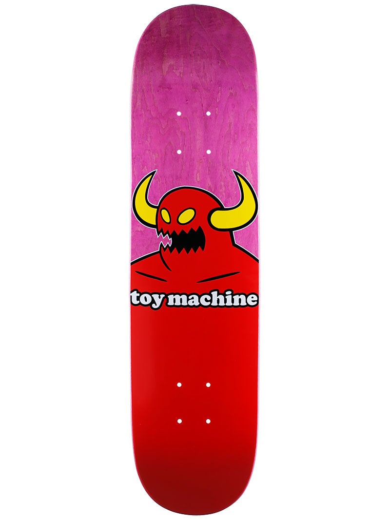 toy machine mini