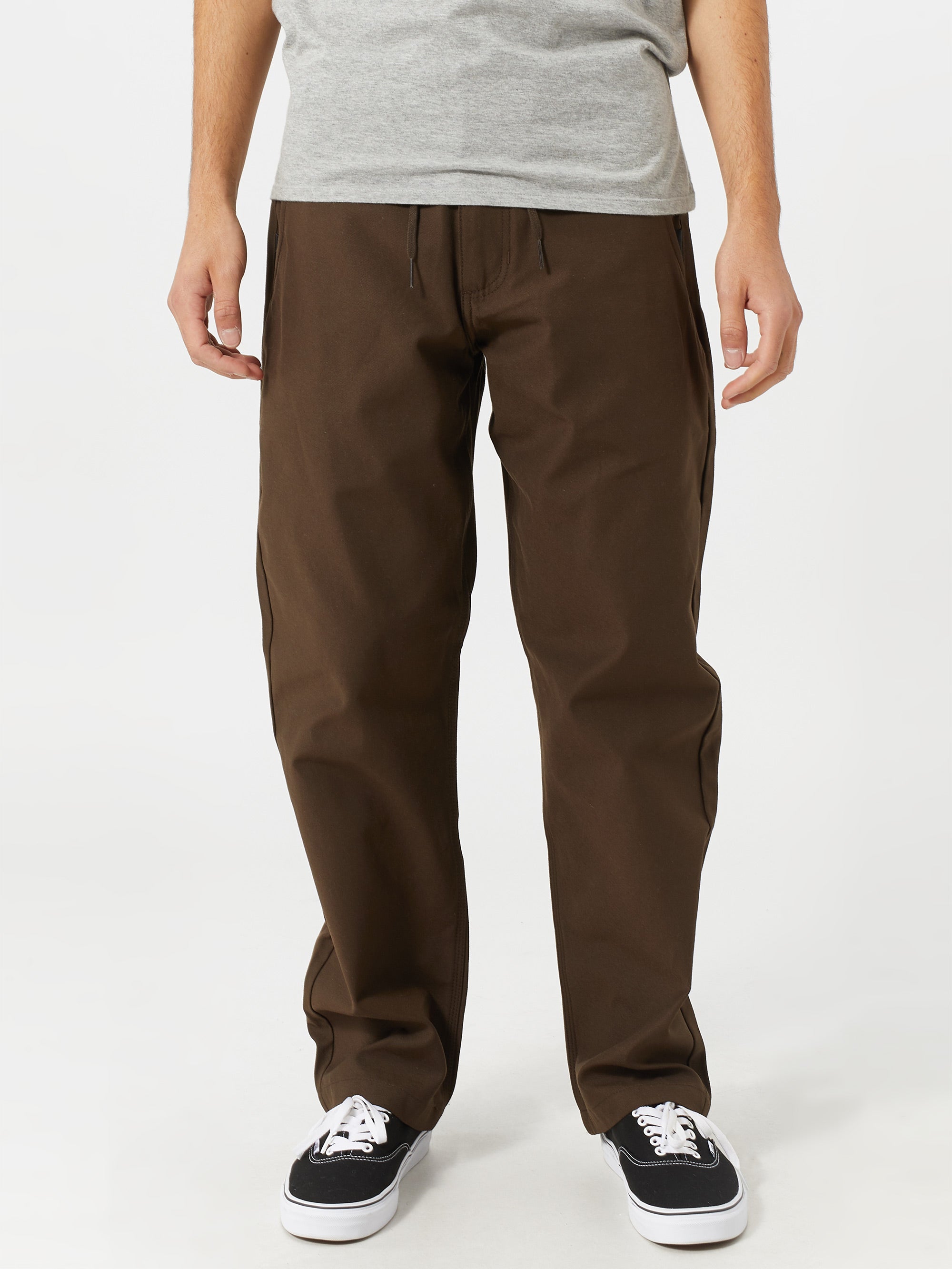polo jogging suits set mens