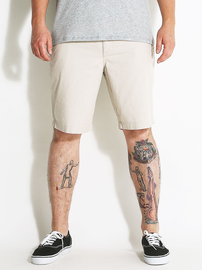 Skate Shorts