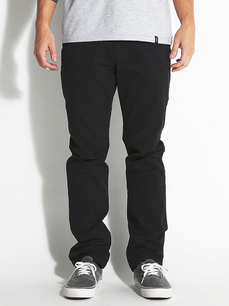 skate-pants