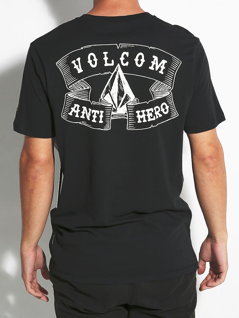 anti hero shirt Welcome to Quality Engineering Products