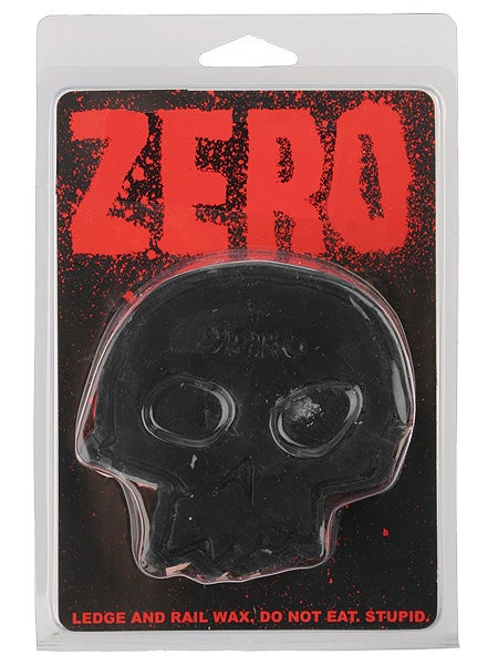 zero skull toy story