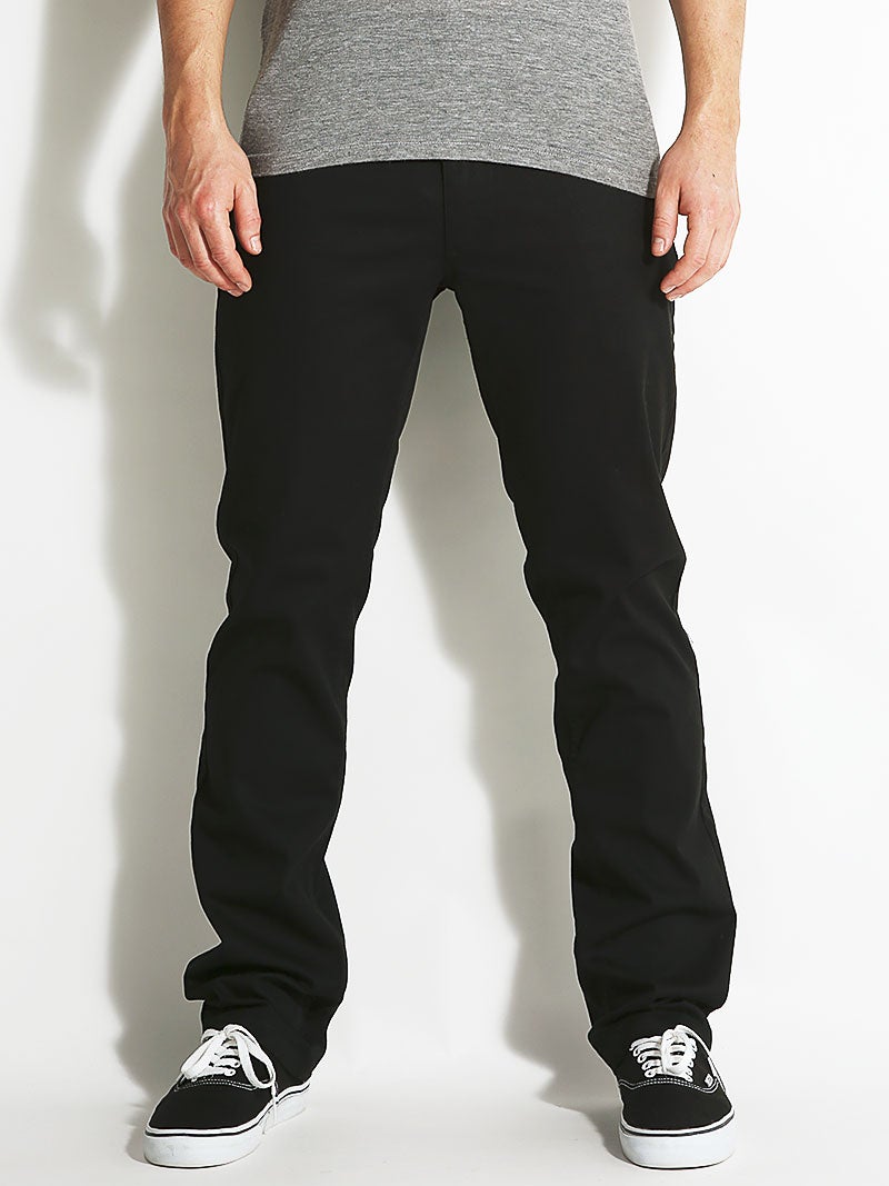 green skate pants