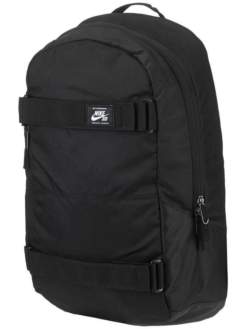 courthouse backpack
