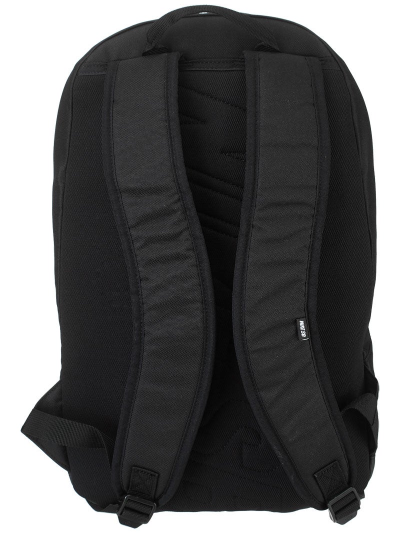 nike courthouse backpack