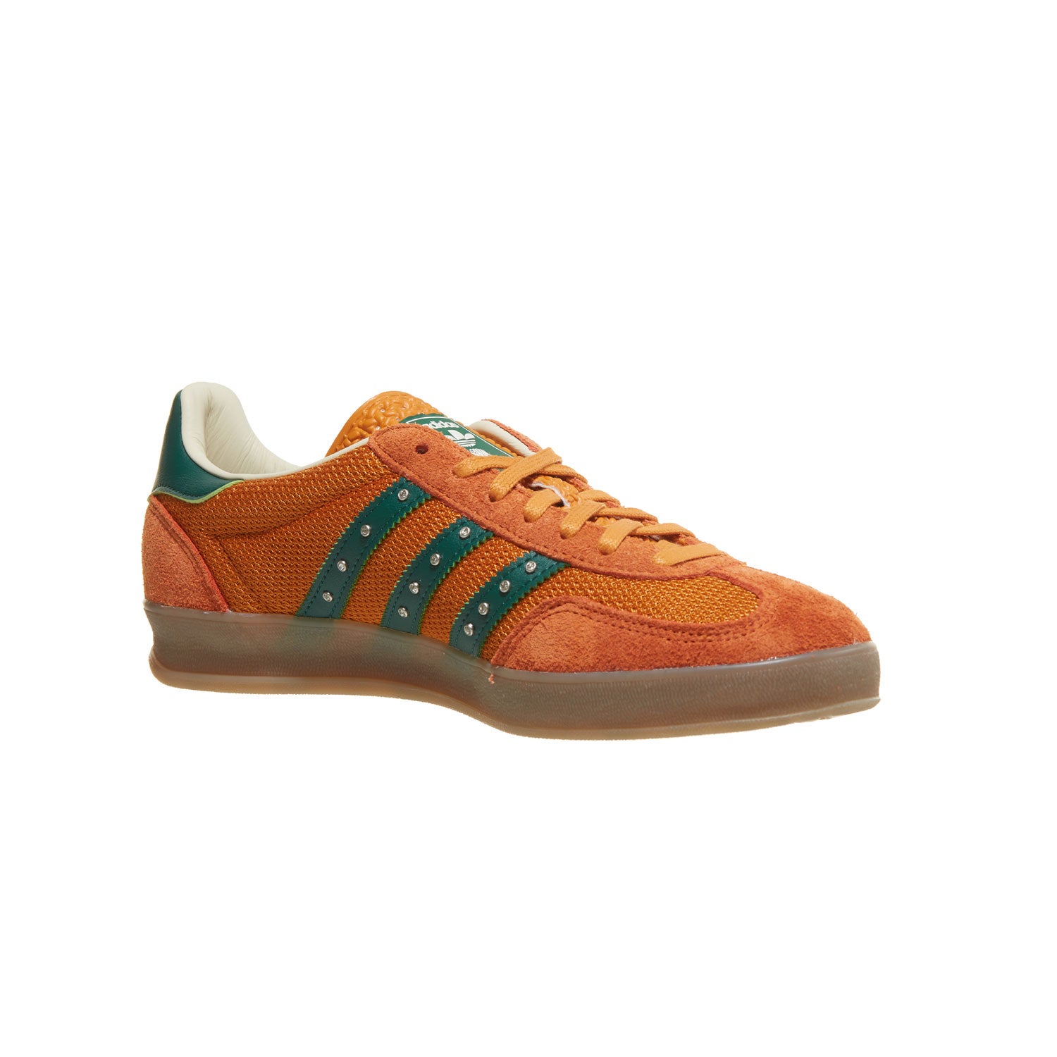 adidas gazelle silver green womens TD adidas Disney Pixar Adifom Gazelle 360
