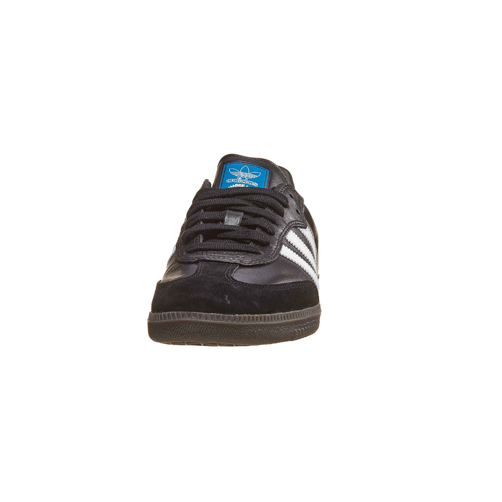 adidas gazelle silver green womens Adidas Samba Classic | Men's | (Club America) Blue/Yellow/Vivid Red
