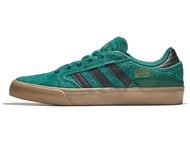 Adidas Skate Shoes - Skate Warehouse