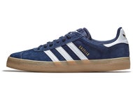 Adidas Skate Shoes - Skate Warehouse