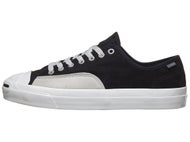 Clearance Skate Shoes