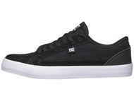 lynnfield s skate shoes