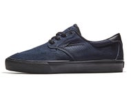 Lakai Skate Shoes - Skate Warehouse