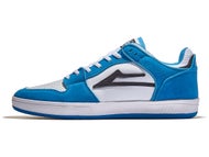 Lakai Skate Shoes - Skate Warehouse