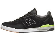 number 1 shoes westgate