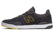 number 1 shoes westgate