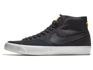 Reihenfolge unserer Top Nike sb blazer mid