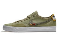 Nike SB - Skate Warehouse