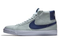 Nike SB - Skate Warehouse