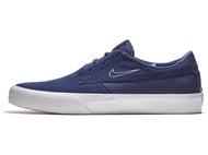 nike sb shane navy