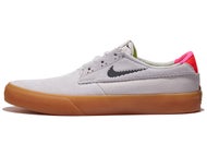 nike sb shane t