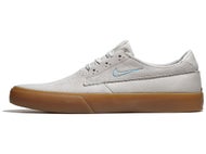 nike sb shane white laser blue