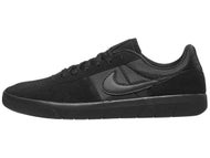 nike sb team classic skate shoes