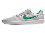 Nike SB Skate Shoes - Skate Warehouse