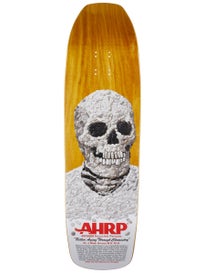 Anti Hero Skateboard Decks - Skate Warehouse