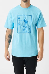 Anti Hero T-Shirts - Skate Warehouse