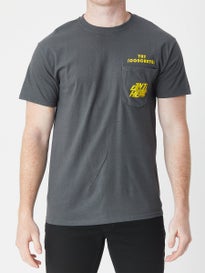 Anti Hero T-Shirts - Skate Warehouse