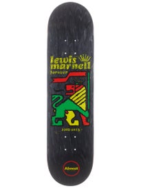 Almost Skateboard Decks - Skate Warehouse