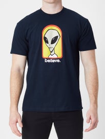alien workshop t shirts
