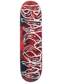 Bacon - Skate Warehouse