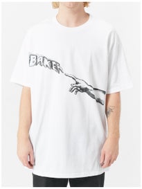 Baker T-Shirts - Skate Warehouse