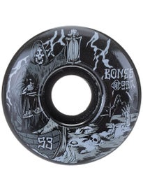 Bones Skateboard Wheels - Skate Warehouse