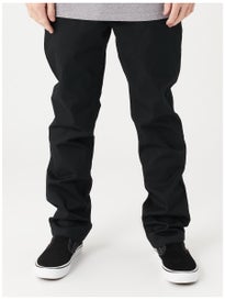 mens skate track pants