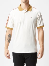 polo skate shirts