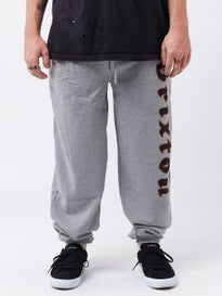 brixton sweatpants