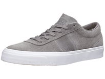 Clearance Skate Shoes