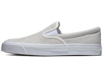 Clearance Skate Shoes - Skate Warehouse