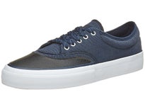 Clearance Skate Shoes