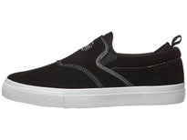Clearance Skate Shoes