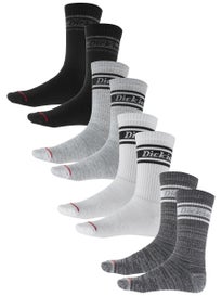 Skate Socks - Skate Warehouse