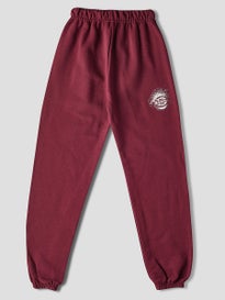 dickies sweatpants mens