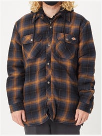 Skate Flannels - Skate Warehouse