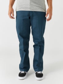 dickies 874 skate