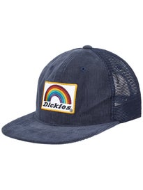 Skate Hats - Skate Warehouse