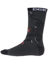 Skate Socks - Skate Warehouse