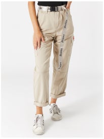 dickies skate pants womens