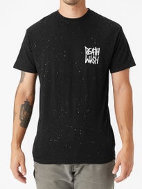 Deathwish T-Shirts - Skate Warehouse